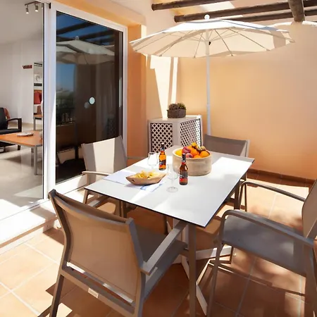 Mijas Costa Blue Sky Sea Views By Alfresco El Faro