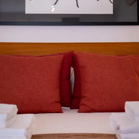 Mijas Costa Blue Sky Sea Views By Alfresco Appartement