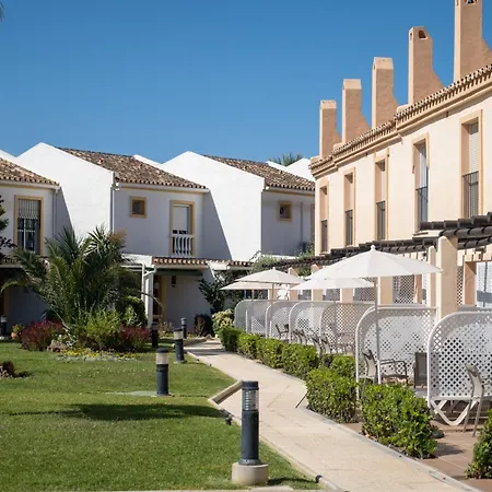 Mijas Costa Blue Sky Sea Views By Alfresco El Faro