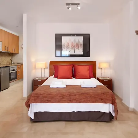 Mijas Costa Blue Sky Sea Views By Alfresco *